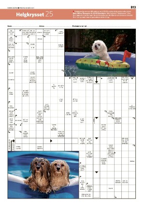 norraskane_b-20210625_000_00_00_013.pdf