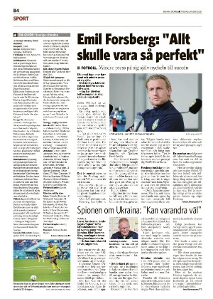 norraskane_b-20210629_000_00_00_004.pdf
