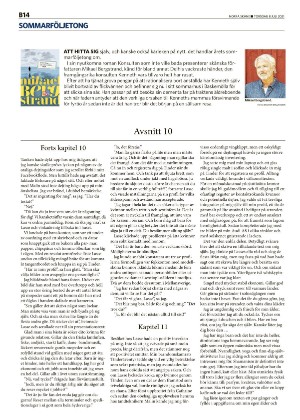 norraskane_b-20210708_000_00_00_014.pdf