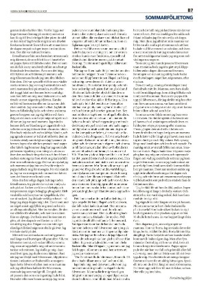 norraskane_b-20210709_000_00_00_007.pdf
