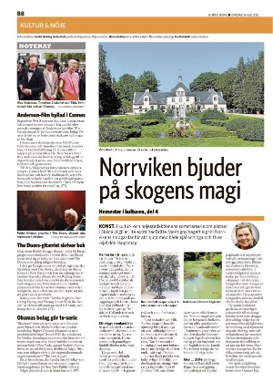 norraskane_b-20210714_000_00_00_008.pdf