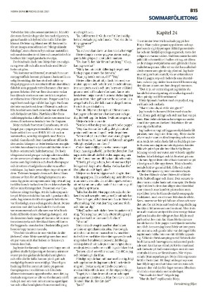 norraskane_b-20210723_000_00_00_015.pdf