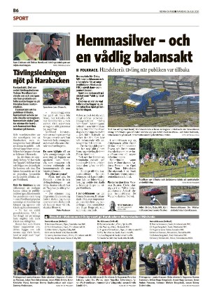 norraskane_b-20210726_000_00_00_006.pdf