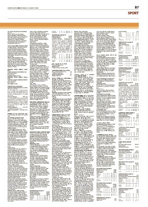 norraskane_b-20210802_000_00_00_007.pdf