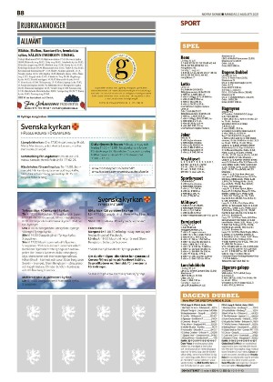 norraskane_b-20210802_000_00_00_008.pdf