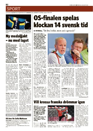 norraskane_b-20210806_000_00_00_002.pdf