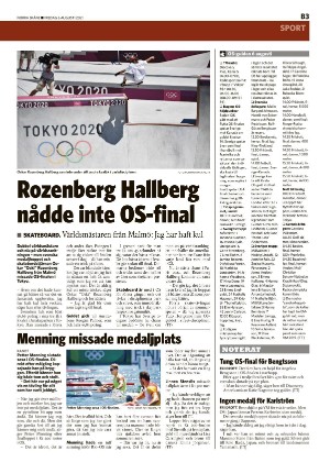 norraskane_b-20210806_000_00_00_003.pdf