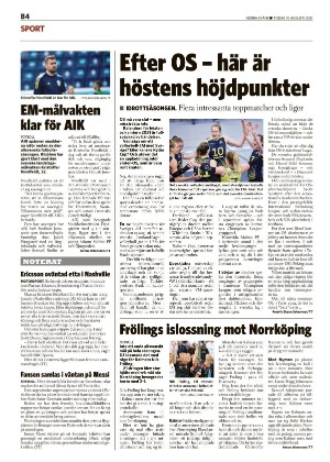norraskane_b-20210810_000_00_00_004.pdf