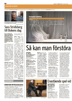 norraskane_b-20210811_000_00_00_008.pdf