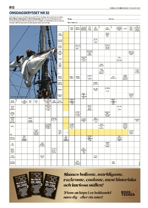 norraskane_b-20210811_000_00_00_012.pdf