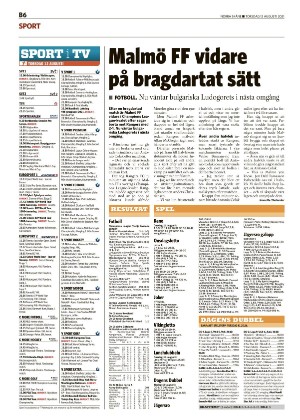 norraskane_b-20210812_000_00_00_006.pdf
