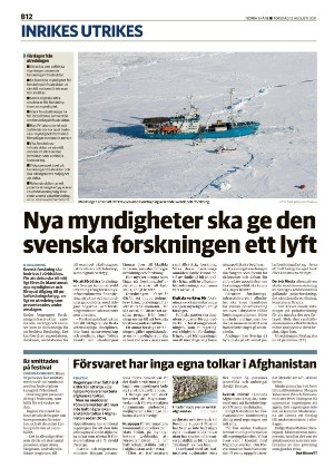 norraskane_b-20210812_000_00_00_012.pdf