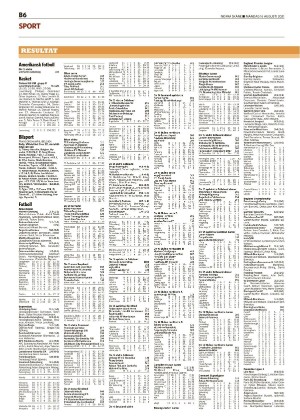 norraskane_b-20210816_000_00_00_006.pdf