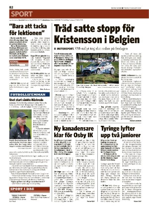 norraskane_b-20210817_000_00_00_002.pdf