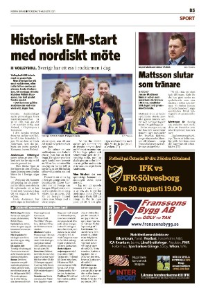 norraskane_b-20210819_000_00_00_005.pdf
