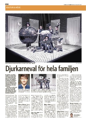 norraskane_b-20210820_000_00_00_010.pdf