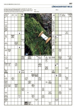 norraskane_b-20210821_000_00_00_017.pdf