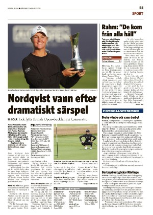 norraskane_b-20210823_000_00_00_005.pdf