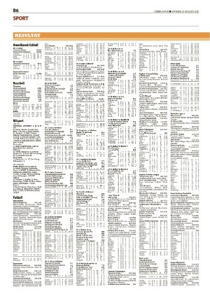 norraskane_b-20210823_000_00_00_006.pdf