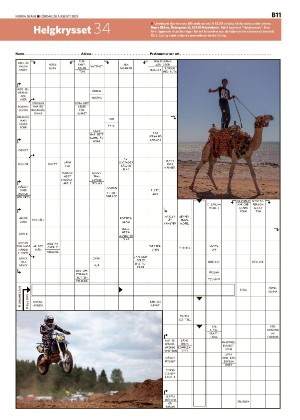 norraskane_b-20210828_000_00_00_011.pdf