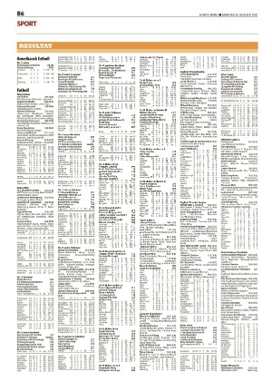 norraskane_b-20210830_000_00_00_006.pdf