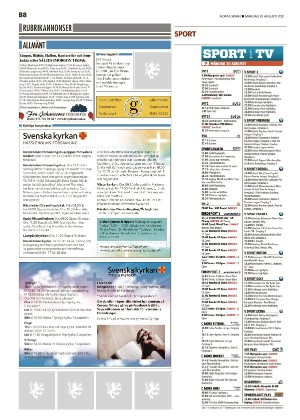 norraskane_b-20210830_000_00_00_008.pdf