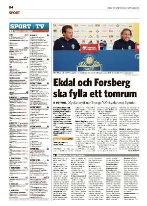 norraskane_b-20210902_000_00_00_004.pdf