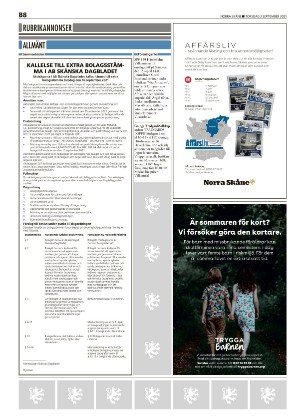 norraskane_b-20210902_000_00_00_008.pdf