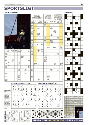 norraskane_b-20210902_000_00_00_009.pdf