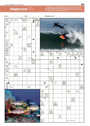 norraskane_b-20210904_000_00_00_013.pdf