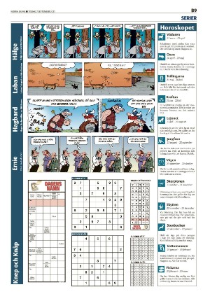 norraskane_b-20210907_000_00_00_009.pdf