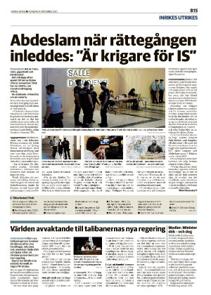 norraskane_b-20210909_000_00_00_015.pdf