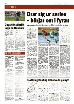 norraskane_b-20210911_000_00_00_002.pdf