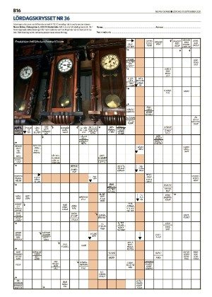 norraskane_b-20210911_000_00_00_016.pdf
