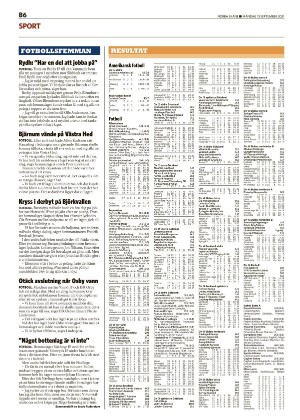norraskane_b-20210913_000_00_00_006.pdf