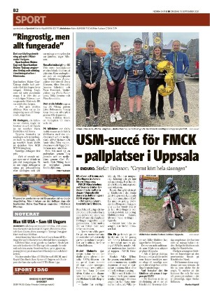 norraskane_b-20210915_000_00_00_002.pdf