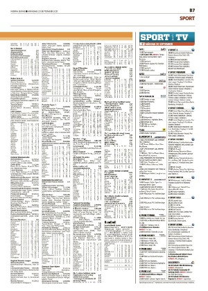 norraskane_b-20210920_000_00_00_007.pdf