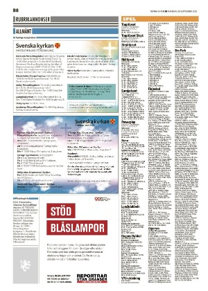 norraskane_b-20210920_000_00_00_008.pdf