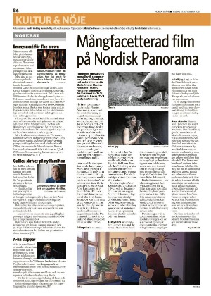 norraskane_b-20210921_000_00_00_006.pdf