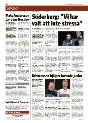 norraskane_b-20210922_000_00_00_002.pdf