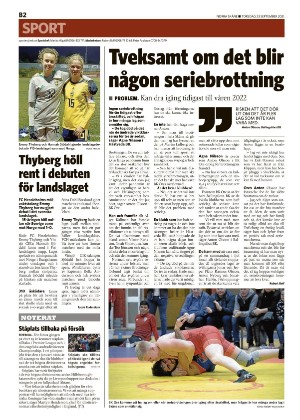 norraskane_b-20210923_000_00_00_002.pdf