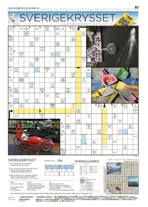 norraskane_b-20210924_000_00_00_007.pdf