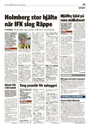 norraskane_b-20210927_000_00_00_005.pdf