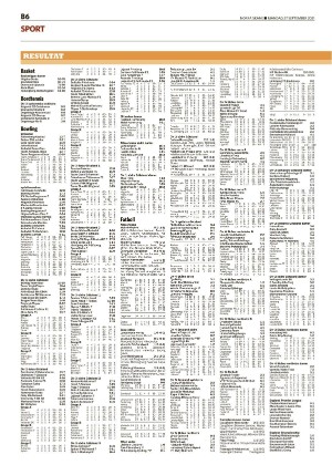 norraskane_b-20210927_000_00_00_006.pdf