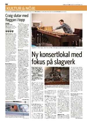 norraskane_b-20210930_000_00_00_008.pdf