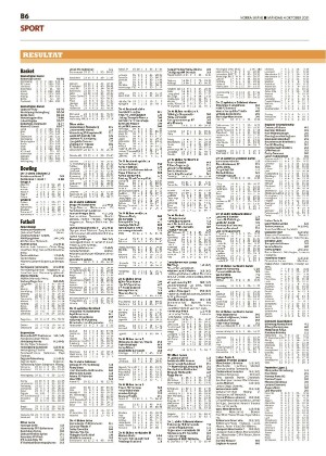 norraskane_b-20211004_000_00_00_006.pdf