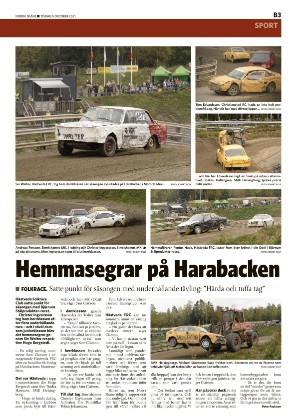 norraskane_b-20211005_000_00_00_003.pdf