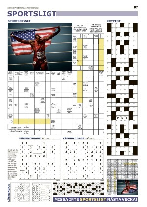 norraskane_b-20211007_000_00_00_007.pdf