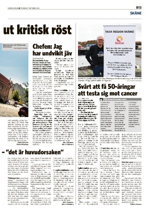 norraskane_b-20211007_000_00_00_013.pdf