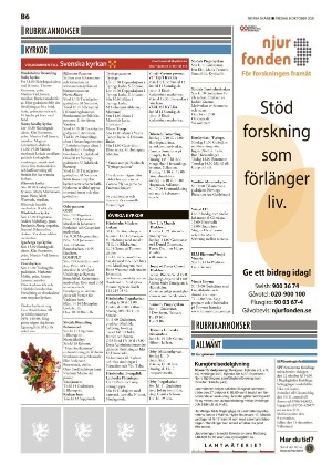 norraskane_b-20211008_000_00_00_006.pdf